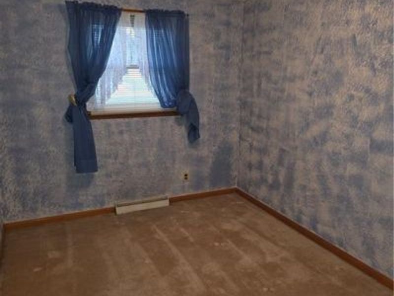 5019 Betsy Drive, Franklin, OH 45005 Photo 9