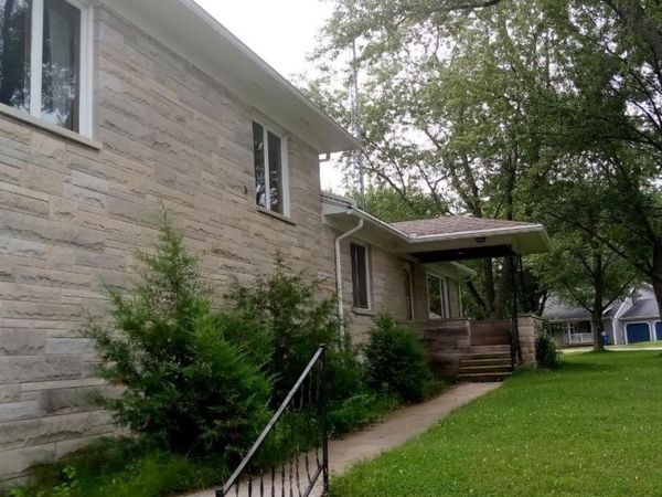 100 Delware Lane, Somerset, IN 46984