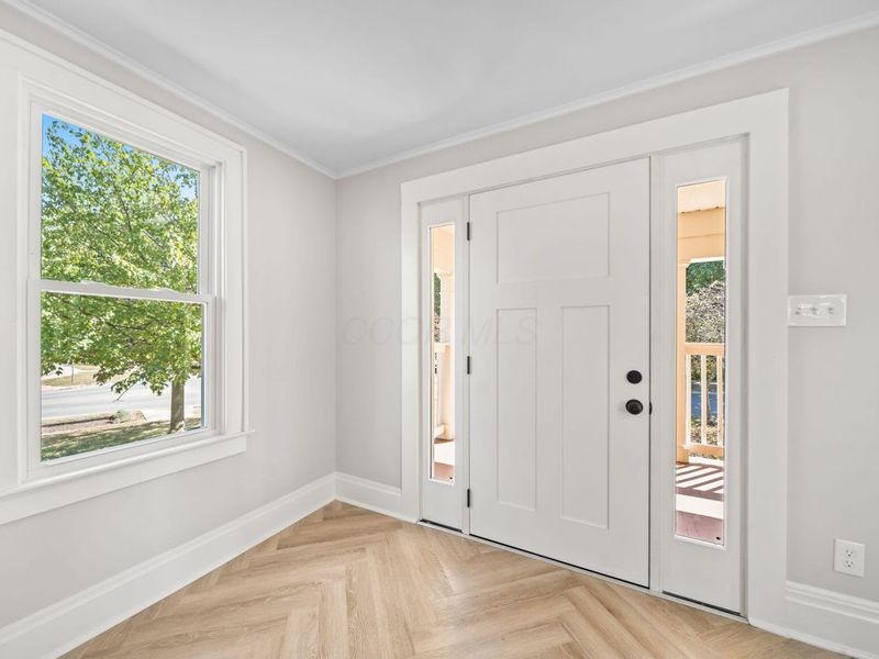 374 Acton Road, Columbus, OH 43214 Photo 10