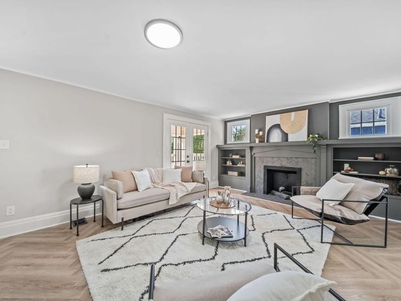 374 Acton Road, Columbus, OH 43214 Photo 15