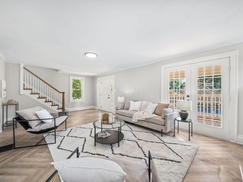 374 Acton Road, Columbus, OH 43214 Photo 16