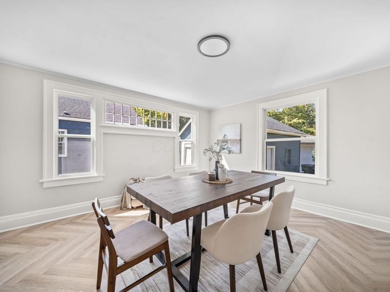 374 Acton Road, Columbus, OH 43214 Photo 17