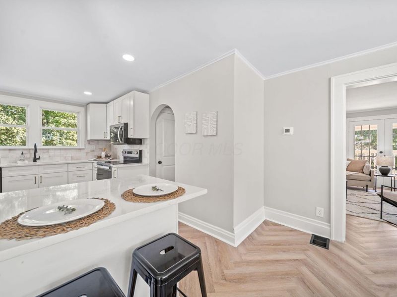 374 Acton Road, Columbus, OH 43214 Photo 19