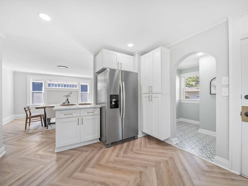 374 Acton Road, Columbus, OH 43214 Photo 23