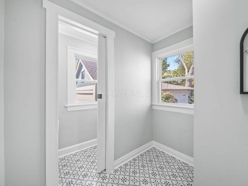 374 Acton Road, Columbus, OH 43214 Photo 24