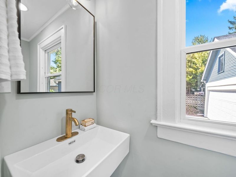 374 Acton Road, Columbus, OH 43214 Photo 25