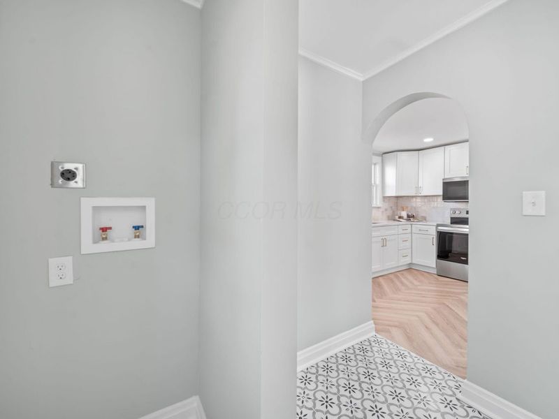 374 Acton Road, Columbus, OH 43214 Photo 27