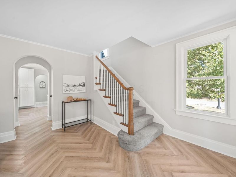 374 Acton Road, Columbus, OH 43214 Photo 28