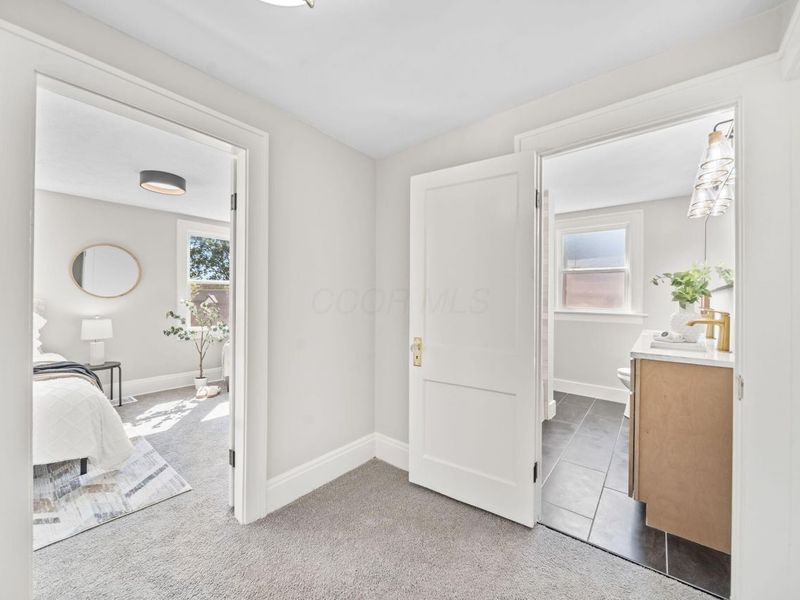 374 Acton Road, Columbus, OH 43214 Photo 29