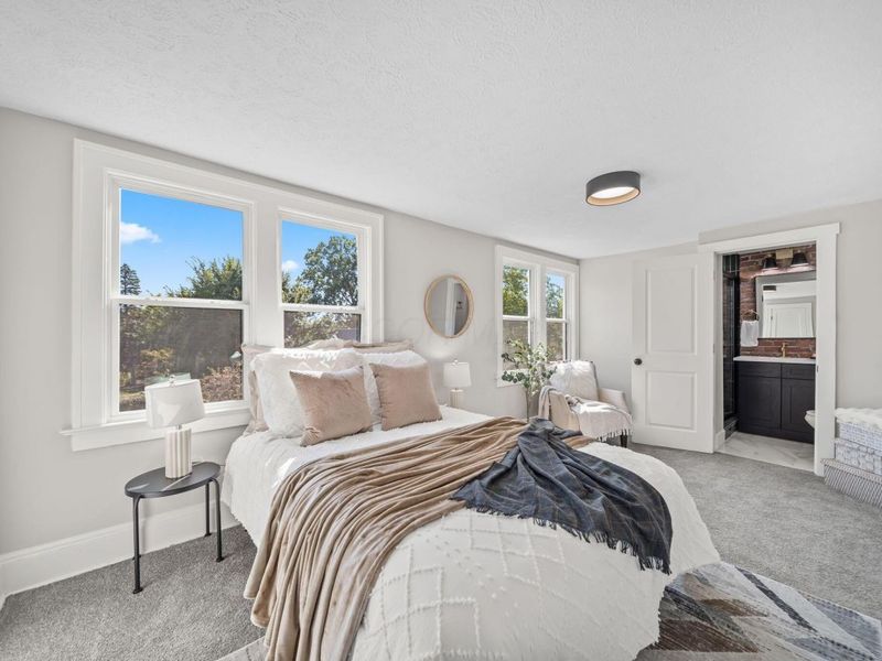 374 Acton Road, Columbus, OH 43214 Photo 30