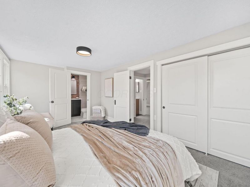 374 Acton Road, Columbus, OH 43214 Photo 31