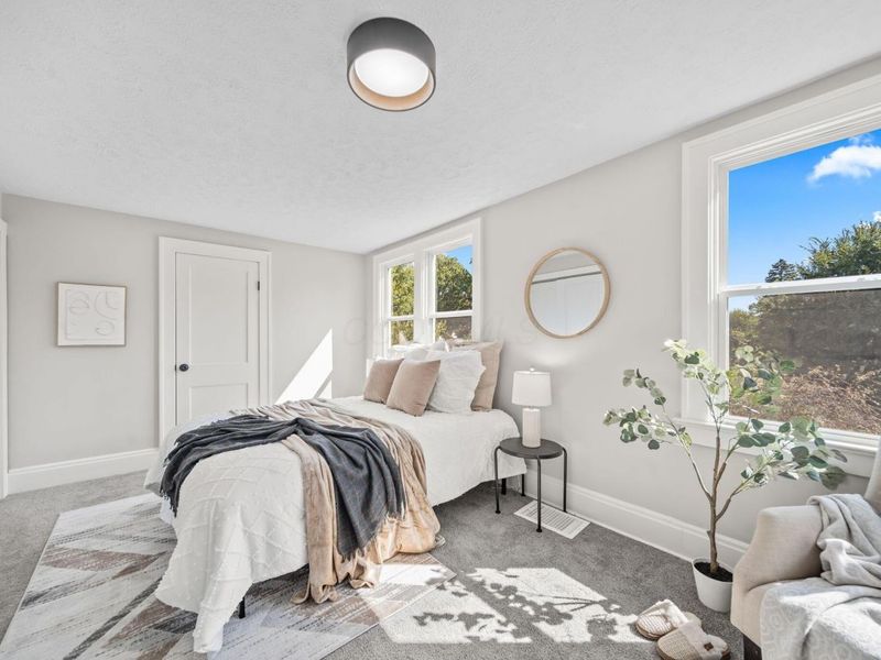 374 Acton Road, Columbus, OH 43214 Photo 32