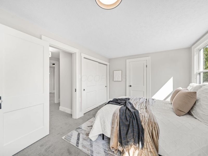 374 Acton Road, Columbus, OH 43214 Photo 33