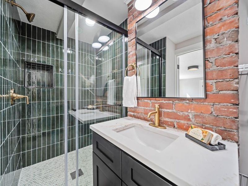 374 Acton Road, Columbus, OH 43214 Photo 34