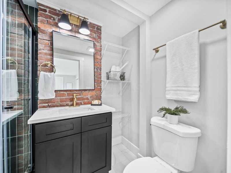 374 Acton Road, Columbus, OH 43214 Photo 35