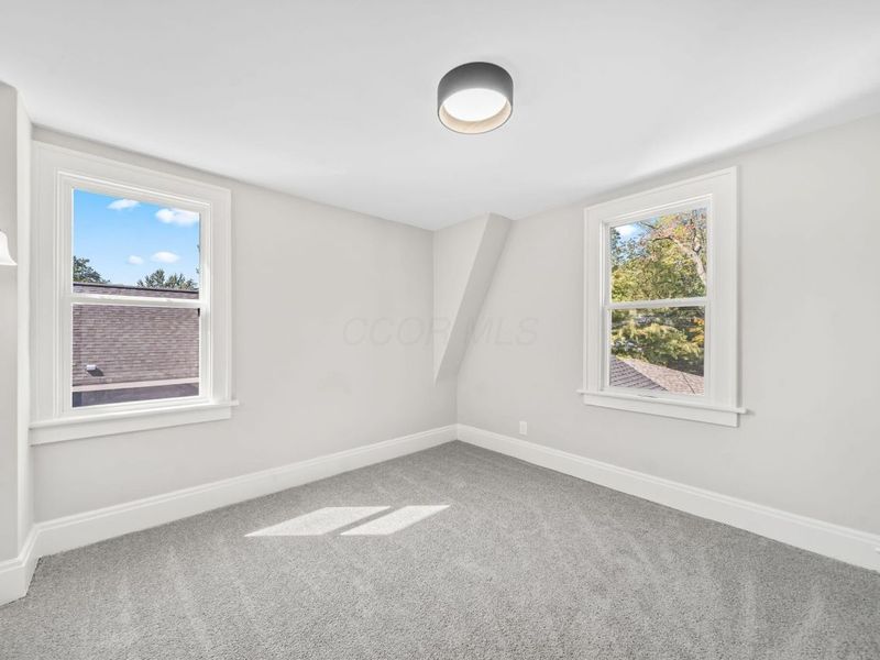 374 Acton Road, Columbus, OH 43214 Photo 36