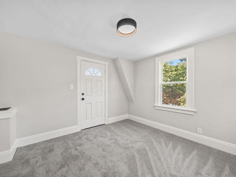 374 Acton Road, Columbus, OH 43214 Photo 37