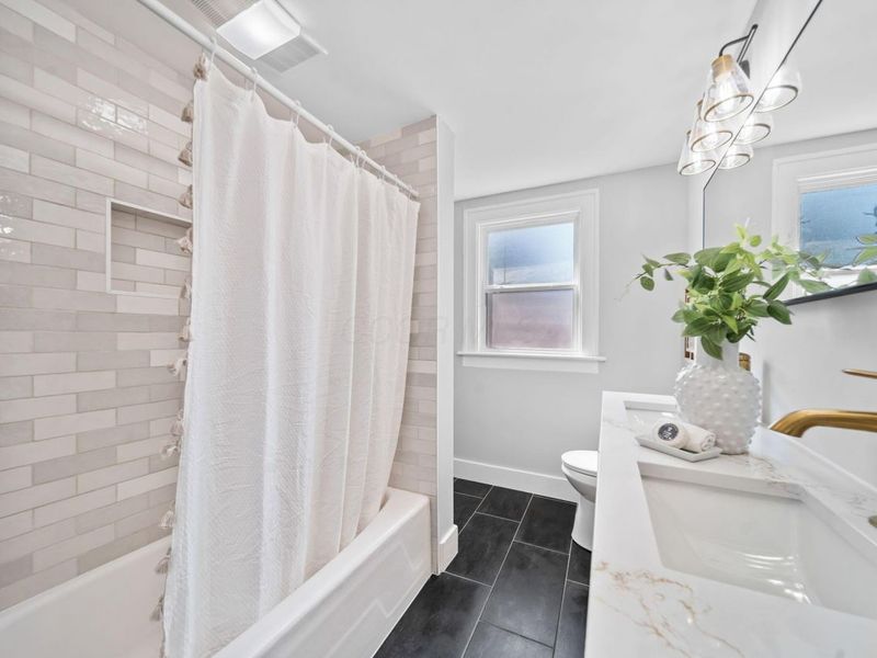 374 Acton Road, Columbus, OH 43214 Photo 39