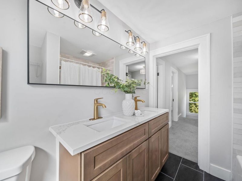 374 Acton Road, Columbus, OH 43214 Photo 40