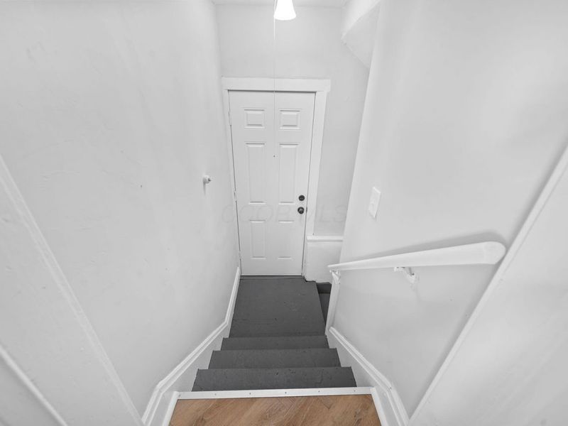 374 Acton Road, Columbus, OH 43214 Photo 41