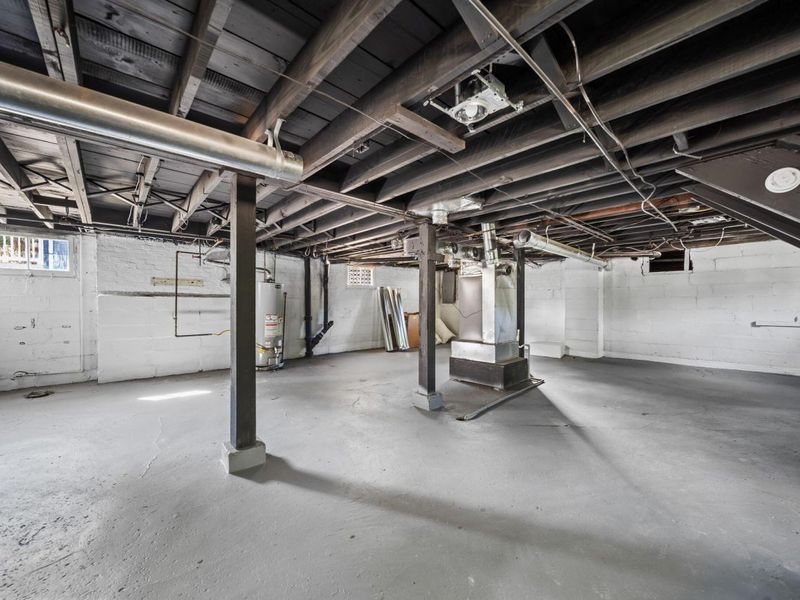 374 Acton Road, Columbus, OH 43214 Photo 42