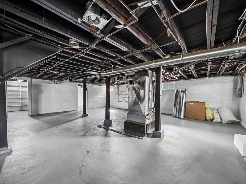 374 Acton Road, Columbus, OH 43214 Photo 43