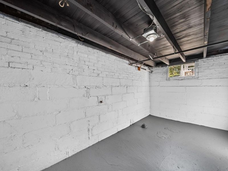 374 Acton Road, Columbus, OH 43214 Photo 44