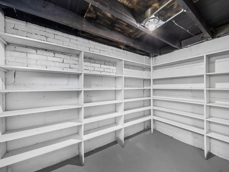 374 Acton Road, Columbus, OH 43214 Photo 47