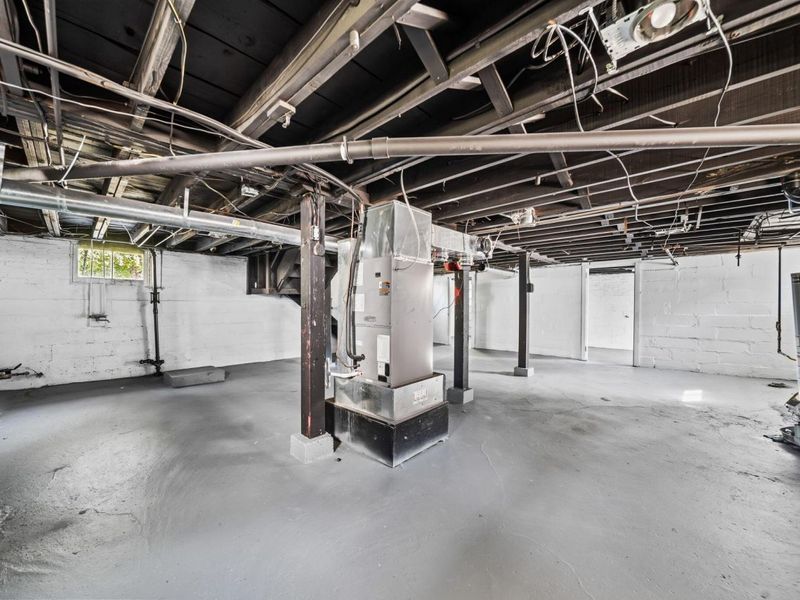 374 Acton Road, Columbus, OH 43214 Photo 48