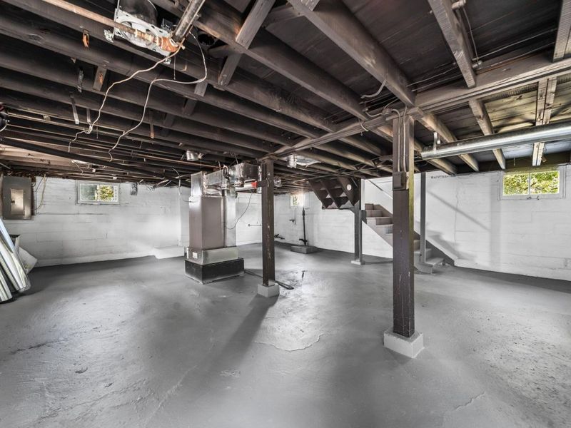 374 Acton Road, Columbus, OH 43214 Photo 49