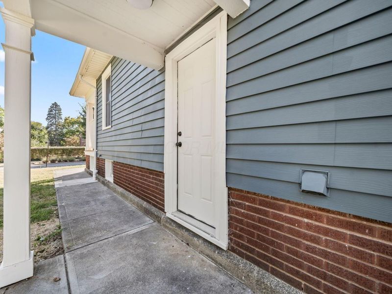 374 Acton Road, Columbus, OH 43214 Photo 50