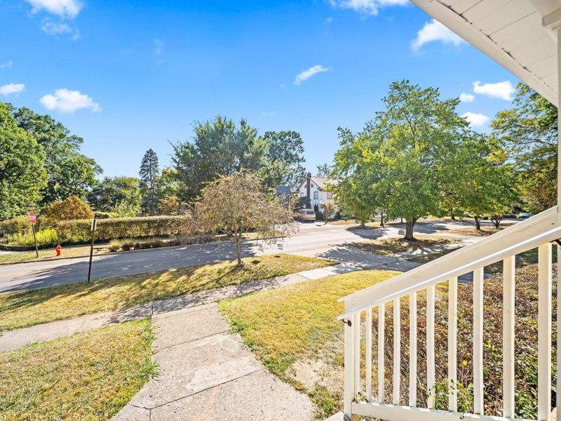 374 Acton Road, Columbus, OH 43214 Photo 51