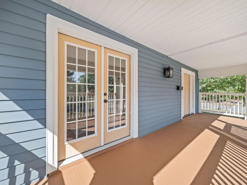 374 Acton Road, Columbus, OH 43214 Photo 52