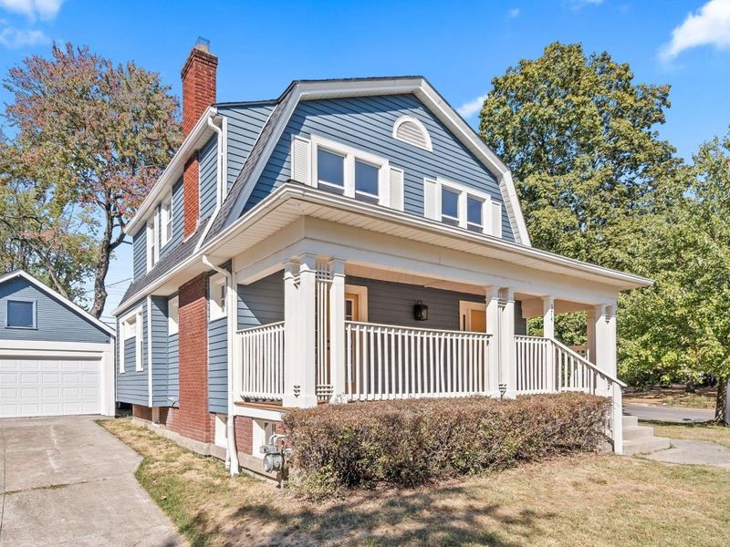 374 Acton Road, Columbus, OH 43214 Photo 53