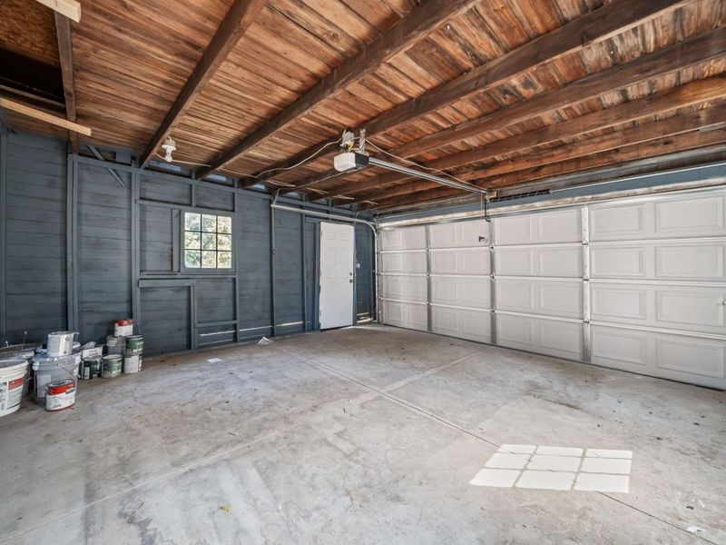 374 Acton Road, Columbus, OH 43214 Photo 56