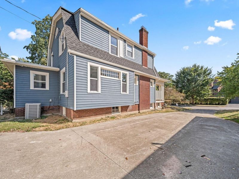 374 Acton Road, Columbus, OH 43214 Photo 58