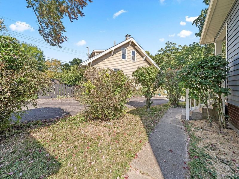 374 Acton Road, Columbus, OH 43214 Photo 59