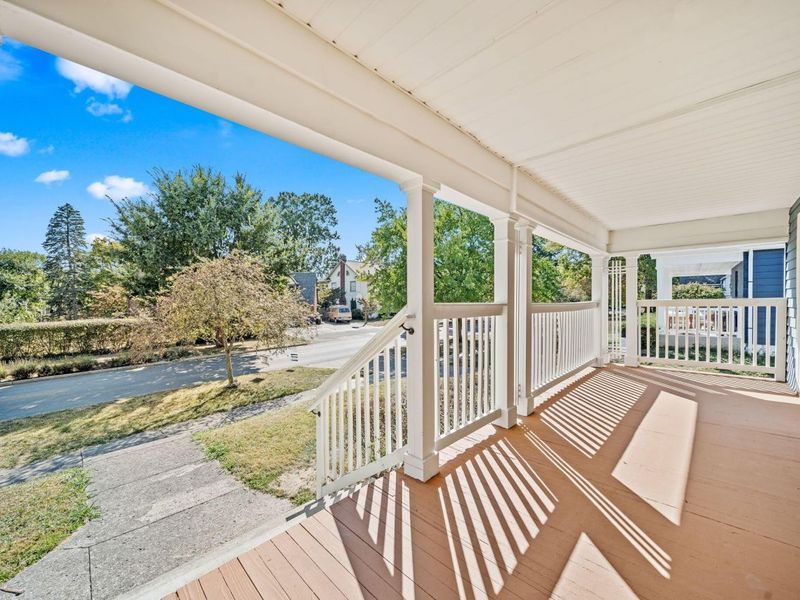 374 Acton Road, Columbus, OH 43214 Photo 6