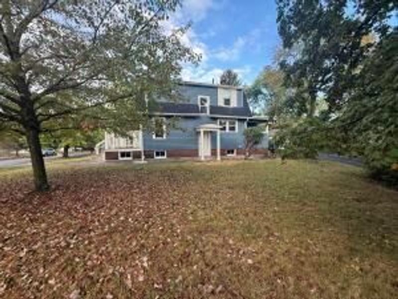 374 Acton Road, Columbus, OH 43214 Photo 60