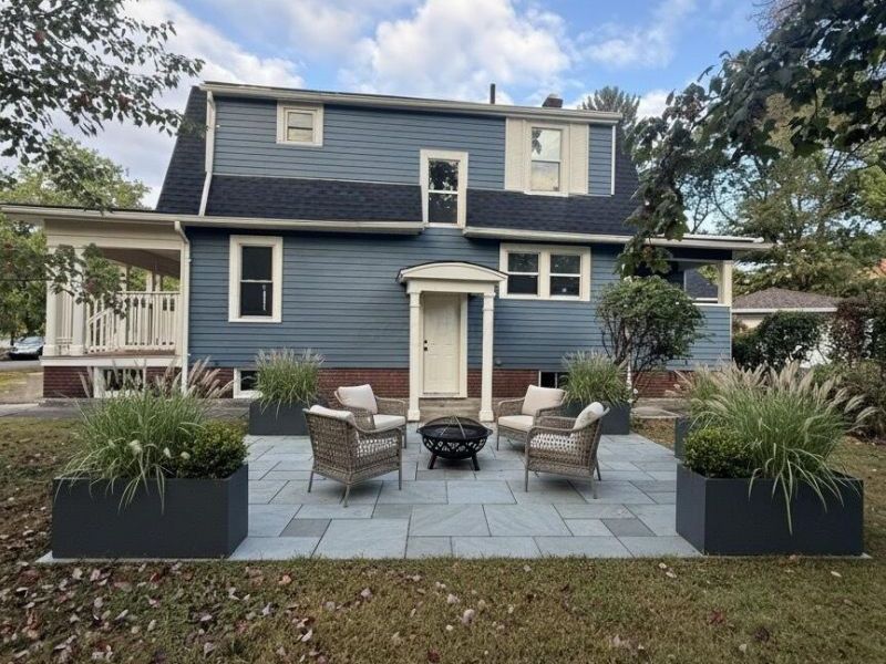 374 Acton Road, Columbus, OH 43214 Photo 61