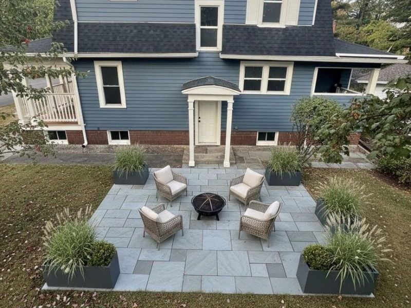 374 Acton Road, Columbus, OH 43214 Photo 62