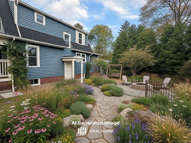 374 Acton Road, Columbus, OH 43214 Photo 63