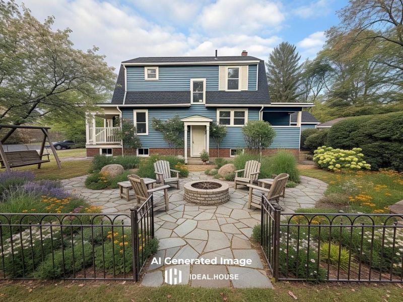 374 Acton Road, Columbus, OH 43214 Photo 64