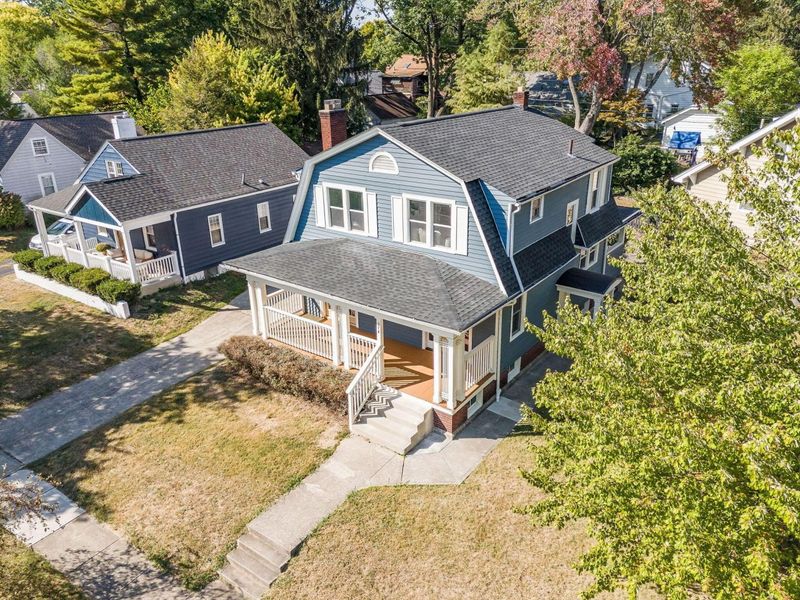 374 Acton Road, Columbus, OH 43214 Photo 67