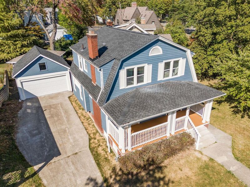 374 Acton Road, Columbus, OH 43214 Photo 68