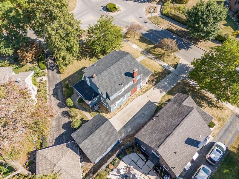 374 Acton Road, Columbus, OH 43214 Photo 69