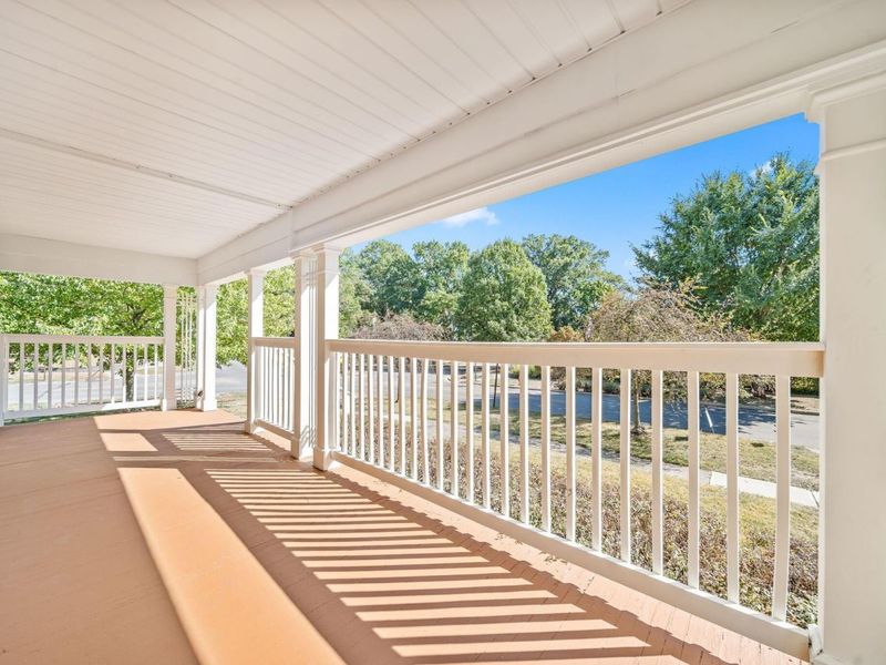 374 Acton Road, Columbus, OH 43214 Photo 7