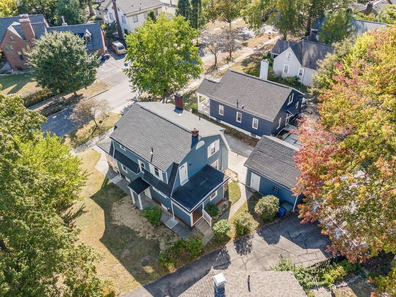 374 Acton Road, Columbus, OH 43214 Photo 70