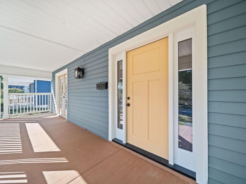 374 Acton Road, Columbus, OH 43214 Photo 8