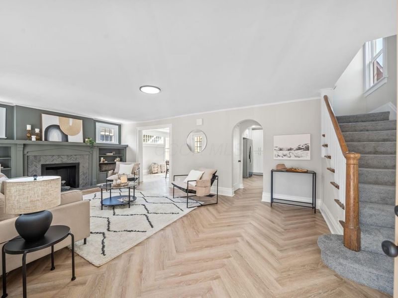 374 Acton Road, Columbus, OH 43214 Photo 9